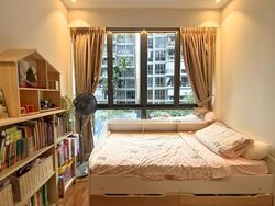 Signature At Yishun (D27), Condominium #603751591